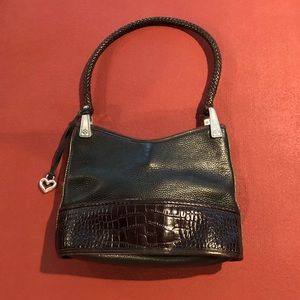 Vintage Brighton Purse